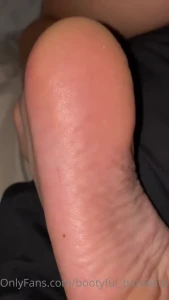 7963089