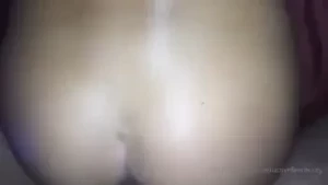 7963122