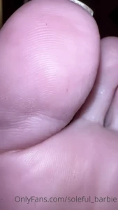 7963129