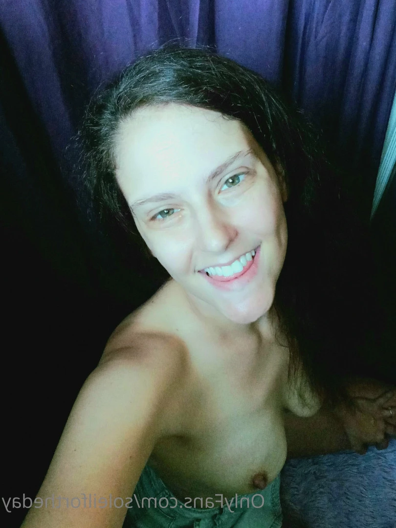 Willow Soleil [ soleilfortheday ] Onlyfans leaked photo 7873352 on Hotleaks.tv