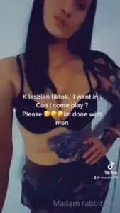 Under construction [ vancouvermadam ] Onlyfans leaked video 7962567 on Hotleaks.tv