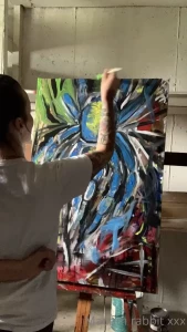 Under construction [ vancouvermadam ] Onlyfans leaked video 7962571 on Hotleaks.tv