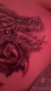 Under construction [ vancouvermadam ] Onlyfans leaked video 7962572 on Hotleaks.tv