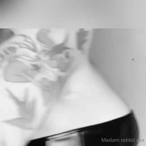 Under construction [ vancouvermadam ] Onlyfans leaked video 7962573 on Hotleaks.tv