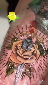 Under construction [ vancouvermadam ] Onlyfans leaked video 7962574 on Hotleaks.tv