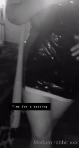 Under construction [ vancouvermadam ] Onlyfans leaked video 7962576 on Hotleaks.tv
