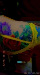 Under construction [ vancouvermadam ] Onlyfans leaked video 7962578 on Hotleaks.tv