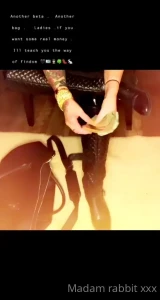 Under construction [ vancouvermadam ] Onlyfans leaked video 7962579 on Hotleaks.tv