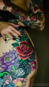 Under construction [ vancouvermadam ] Onlyfans leaked video 7962581 on Hotleaks.tv