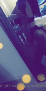 Under construction [ vancouvermadam ] Onlyfans leaked video 7962583 on Hotleaks.tv