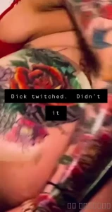Under construction [ vancouvermadam ] Onlyfans leaked video 7962589 on Hotleaks.tv