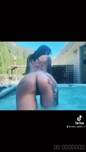 Under construction [ vancouvermadam ] Onlyfans leaked video 7962593 on Hotleaks.tv