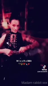 Under construction [ vancouvermadam ] Onlyfans leaked video 7962595 on Hotleaks.tv