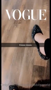 Under construction [ vancouvermadam ] Onlyfans leaked video 7962596 on Hotleaks.tv