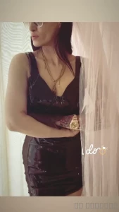 Under construction [ vancouvermadam ] Onlyfans leaked video 7962597 on Hotleaks.tv