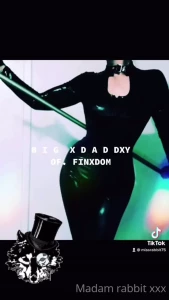 Under construction [ vancouvermadam ] Onlyfans leaked video 7962606 on Hotleaks.tv