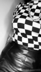 Under construction [ vancouvermadam ] Onlyfans leaked video 7962609 on Hotleaks.tv