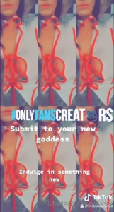 Under construction [ vancouvermadam ] Onlyfans leaked video 7962610 on Hotleaks.tv