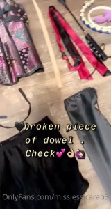 Under construction [ vancouvermadam ] Onlyfans leaked video 7962612 on Hotleaks.tv