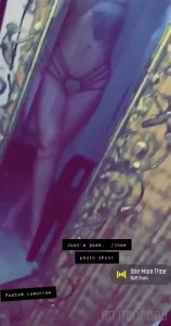 Under construction [ vancouvermadam ] Onlyfans leaked video 7962617 on Hotleaks.tv