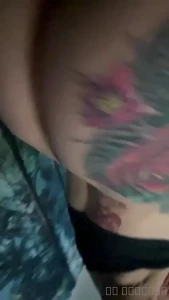 Under construction [ vancouvermadam ] Onlyfans leaked video 7962618 on Hotleaks.tv