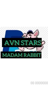 Under construction [ vancouvermadam ] Onlyfans leaked video 7962619 on Hotleaks.tv