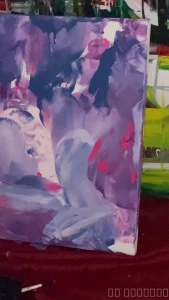 Under construction [ vancouvermadam ] Onlyfans leaked video 7962620 on Hotleaks.tv