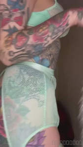 Under construction [ vancouvermadam ] Onlyfans leaked video 7962622 on Hotleaks.tv