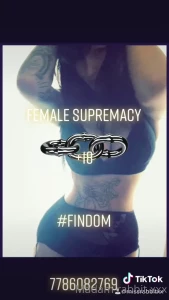 Under construction [ vancouvermadam ] Onlyfans leaked video 7962623 on Hotleaks.tv
