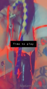 Under construction [ vancouvermadam ] Onlyfans leaked video 7962625 on Hotleaks.tv
