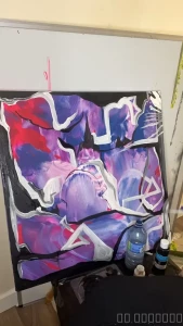 Under construction [ vancouvermadam ] Onlyfans leaked video 7962630 on Hotleaks.tv