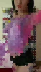Under construction [ vancouvermadam ] Onlyfans leaked video 7962633 on Hotleaks.tv