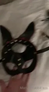 Under construction [ vancouvermadam ] Onlyfans leaked video 7962634 on Hotleaks.tv