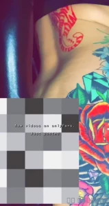 Under construction [ vancouvermadam ] Onlyfans leaked video 7962640 on Hotleaks.tv