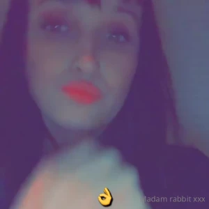 Under construction [ vancouvermadam ] Onlyfans leaked video 7962644 on Hotleaks.tv