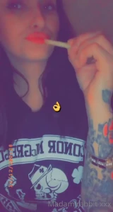 Under construction [ vancouvermadam ] Onlyfans leaked video 7962645 on Hotleaks.tv