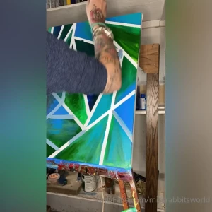 Under construction [ vancouvermadam ] Onlyfans leaked video 7962646 on Hotleaks.tv