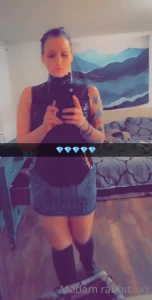 Under construction [ vancouvermadam ] Onlyfans leaked video 7962647 on Hotleaks.tv