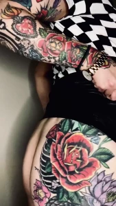 Under construction [ vancouvermadam ] Onlyfans leaked video 7962650 on Hotleaks.tv