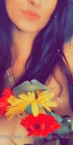 Under construction [ vancouvermadam ] Onlyfans leaked video 7962651 on Hotleaks.tv