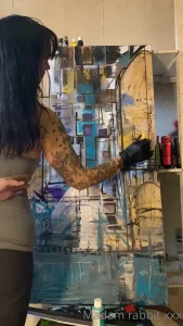 Under construction [ vancouvermadam ] Onlyfans leaked video 7962656 on Hotleaks.tv