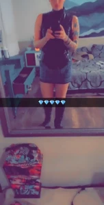 Under construction [ vancouvermadam ] Onlyfans leaked video 7962659 on Hotleaks.tv