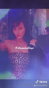 Under construction [ vancouvermadam ] Onlyfans leaked video 7962661 on Hotleaks.tv