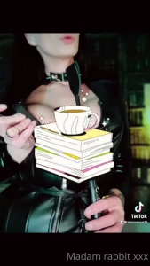 Under construction [ vancouvermadam ] Onlyfans leaked video 7962663 on Hotleaks.tv