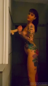 Under construction [ vancouvermadam ] Onlyfans leaked video 7962670 on Hotleaks.tv
