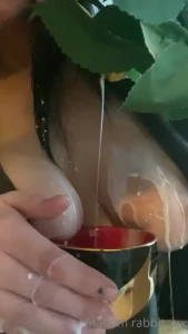 Under construction [ vancouvermadam ] Onlyfans leaked video 7962672 on Hotleaks.tv
