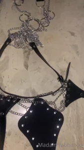 Under construction [ vancouvermadam ] Onlyfans leaked video 7962674 on Hotleaks.tv
