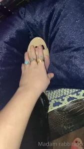 Under construction [ vancouvermadam ] Onlyfans leaked video 7962676 on Hotleaks.tv