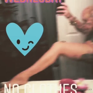 Under construction [ vancouvermadam ] Onlyfans leaked video 7962677 on Hotleaks.tv