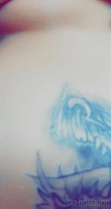 Under construction [ vancouvermadam ] Onlyfans leaked video 7962680 on Hotleaks.tv